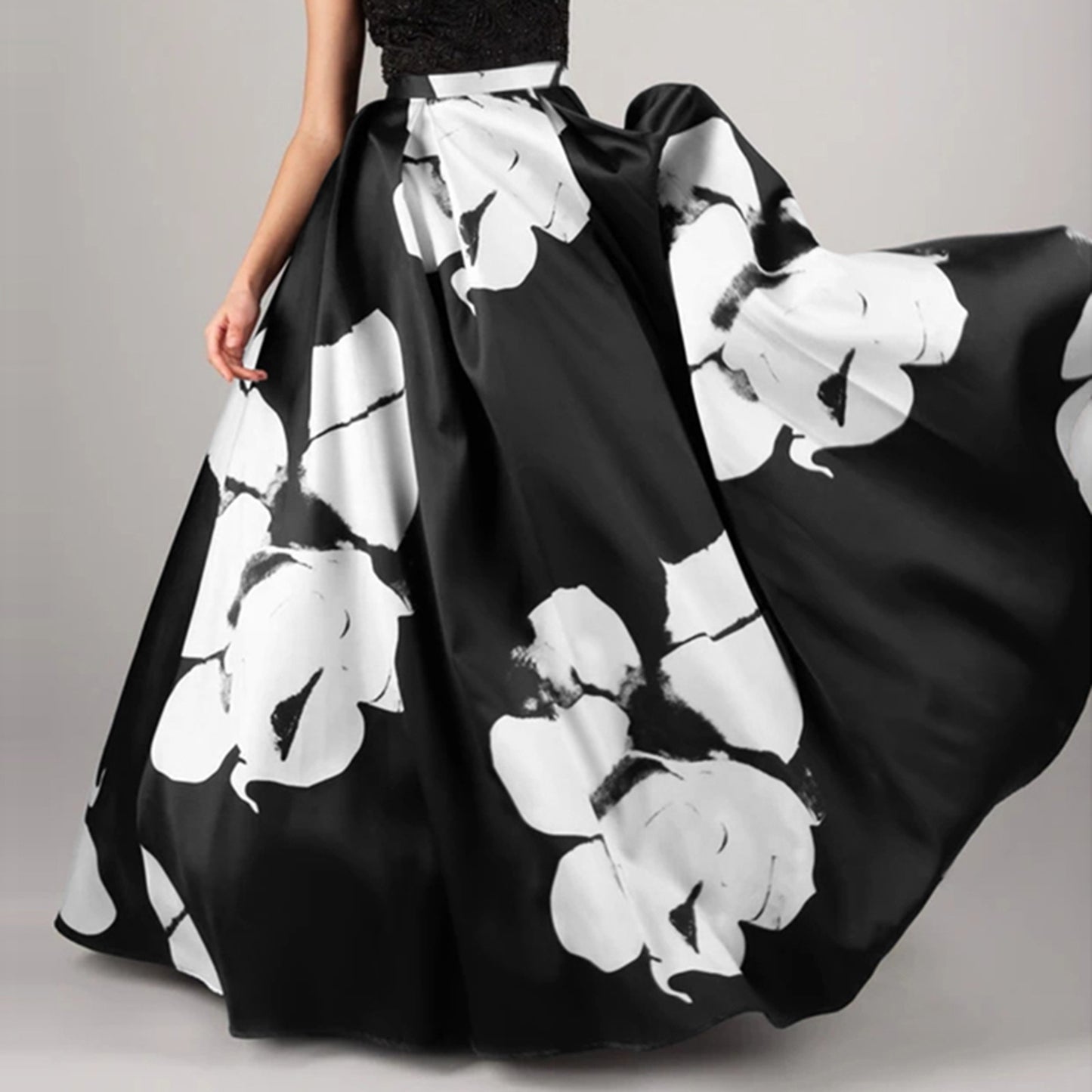 Seraphina Skirt