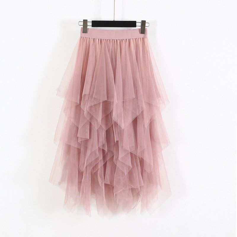 Parker Skirt