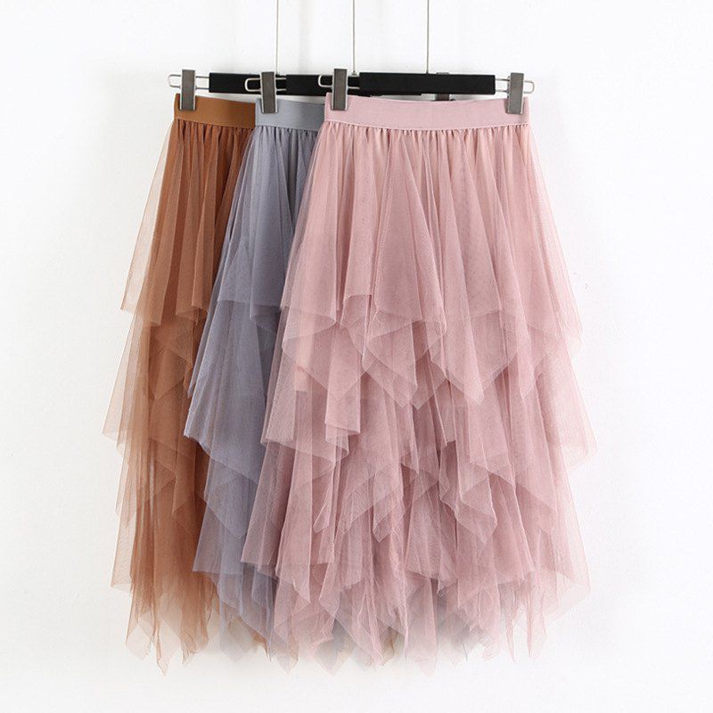 Parker Skirt