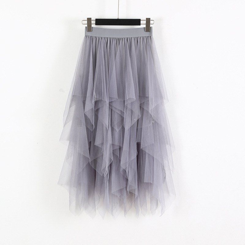 Parker Skirt