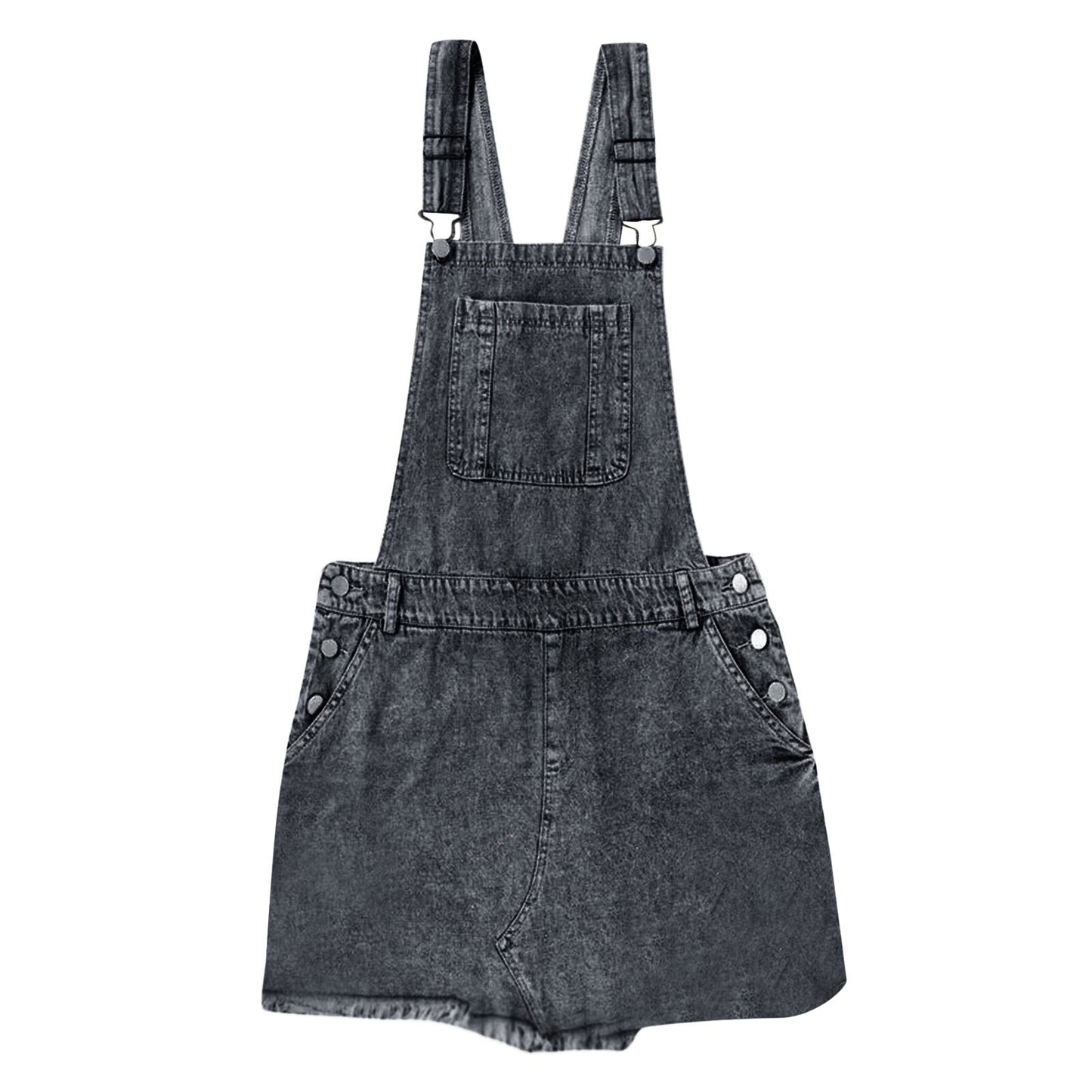 Riley Overalls