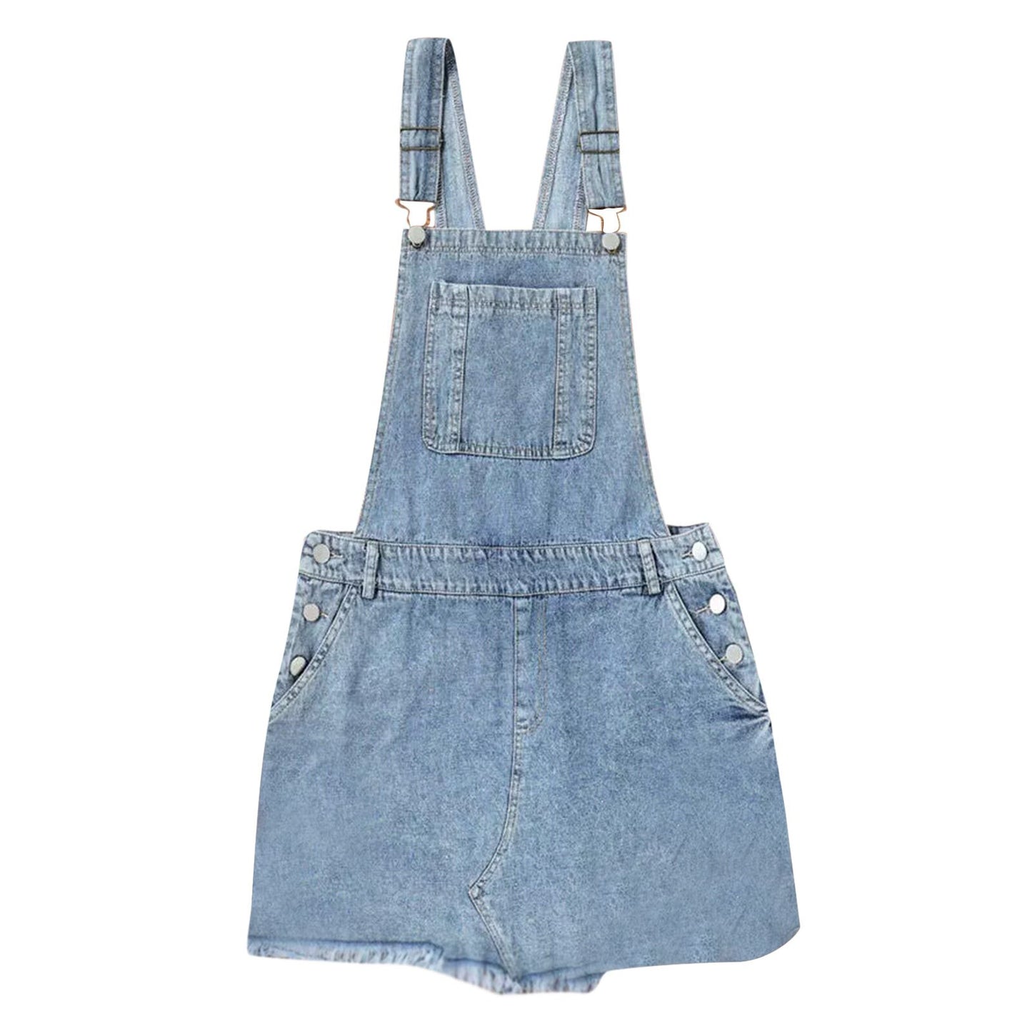 Riley Overalls